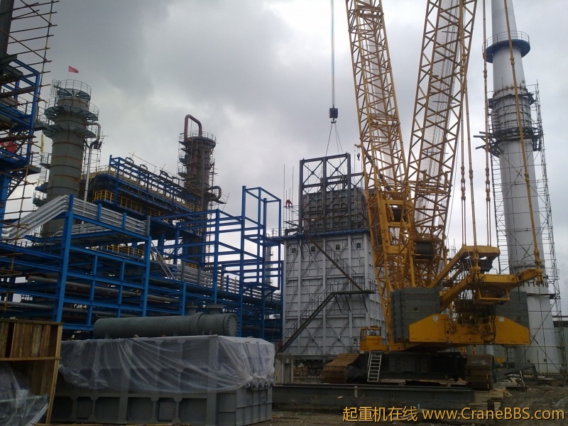 20110918393.jpg