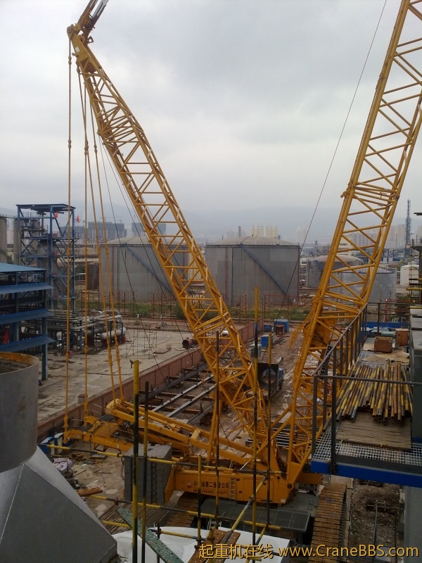 20110918405.jpg