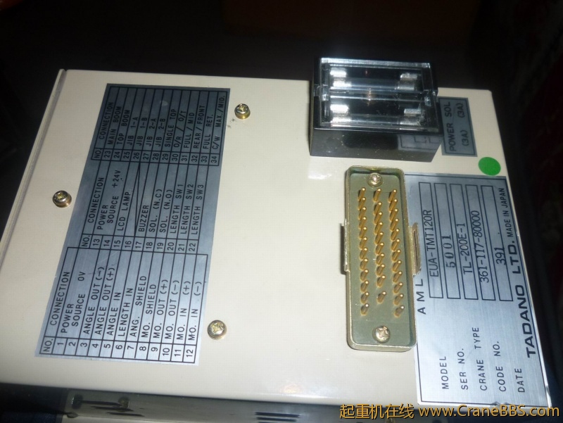 TL200E-1.JPG
