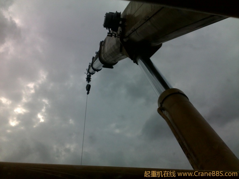 20110918611.jpg