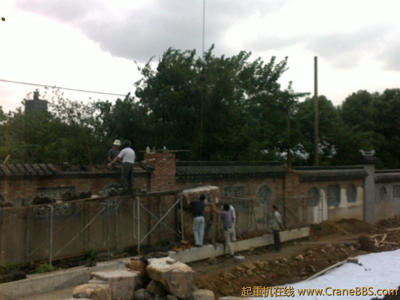20110918613.jpg