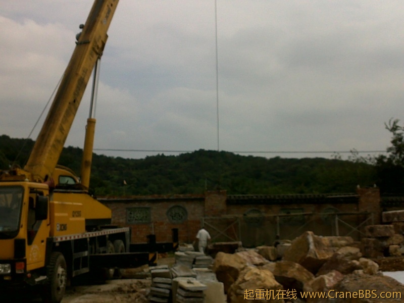 20110918614.jpg