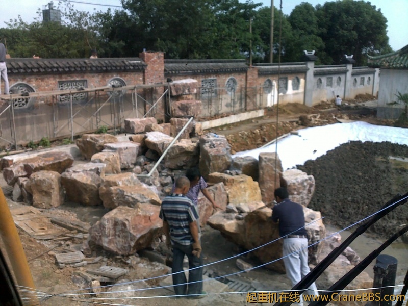 20110918615.jpg