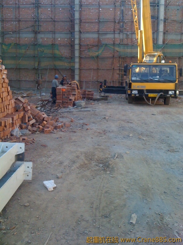 手机照片 5204.jpg