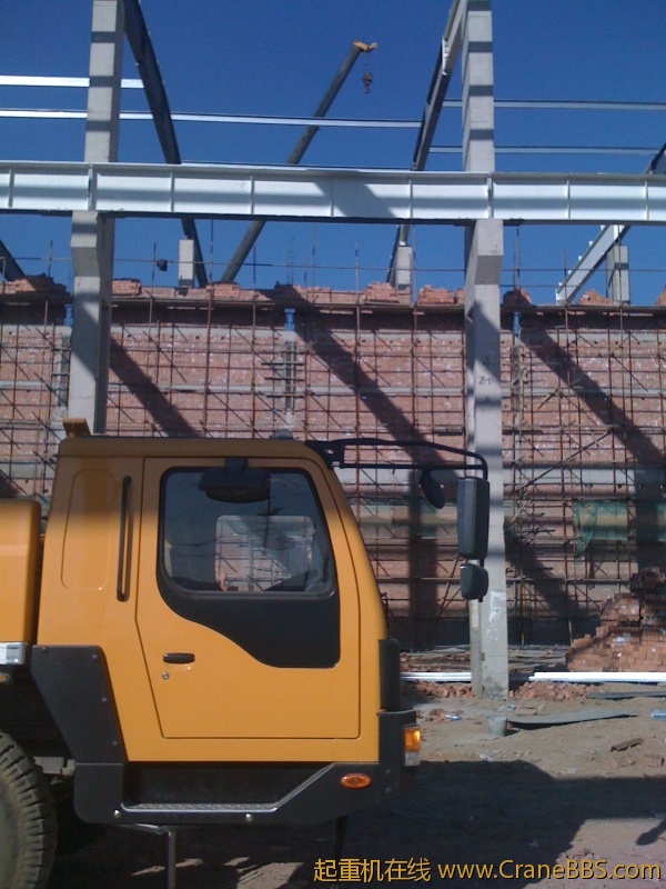 手机照片 5210.jpg