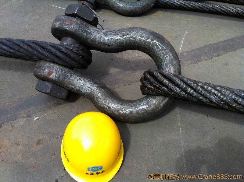 这个夹头 嘿嘿 比我帽子还要大