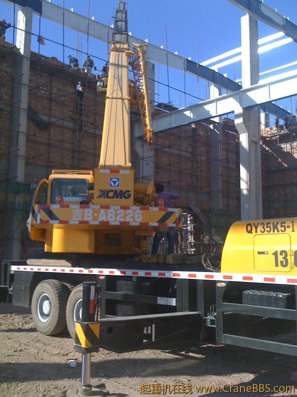 手机照片 5211.jpg