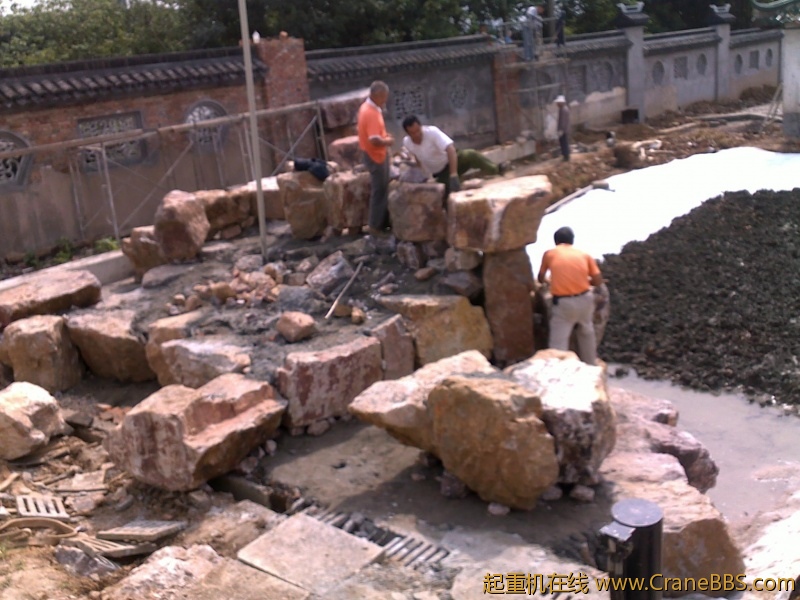 20110919616.jpg