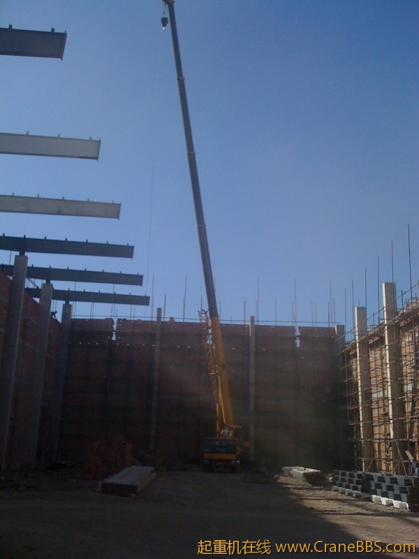 手机照片 5184.jpg