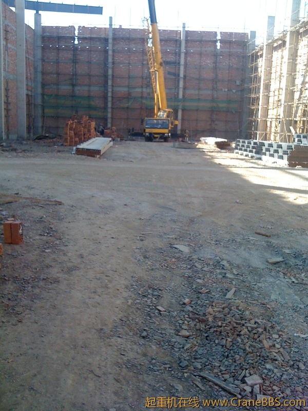 手机照片 5203.jpg