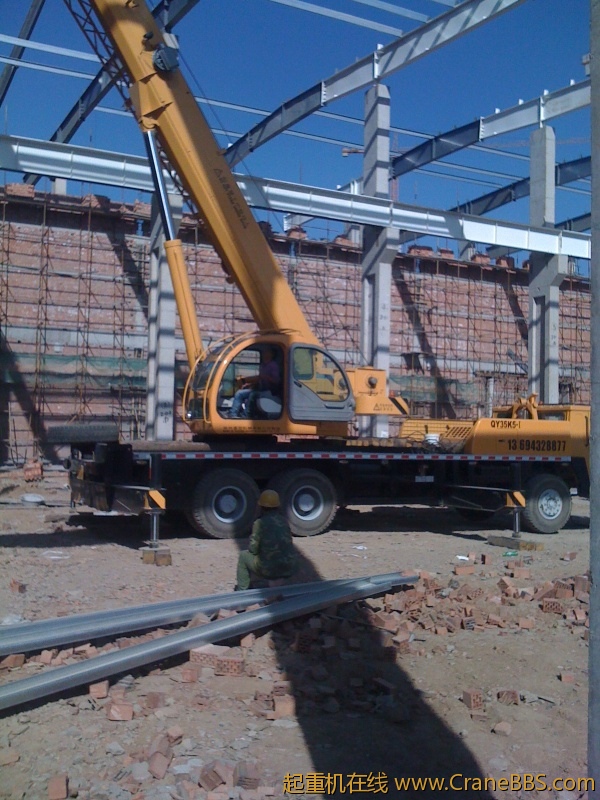 手机照片 5181.jpg