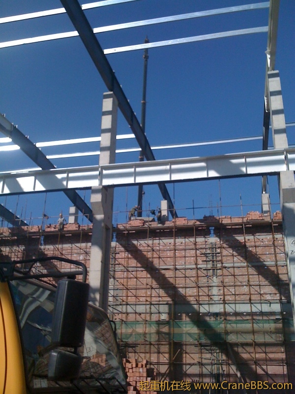 手机照片 5182.jpg