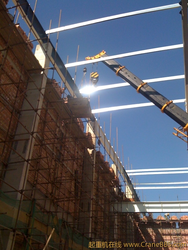 手机照片 5193.jpg