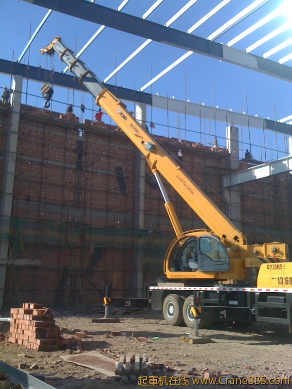 手机照片 5212.jpg