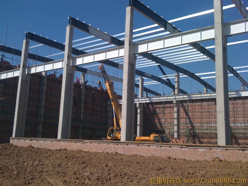 手机照片 5178.jpg