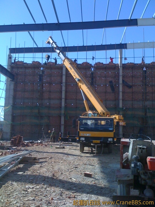 手机照片 5195.jpg