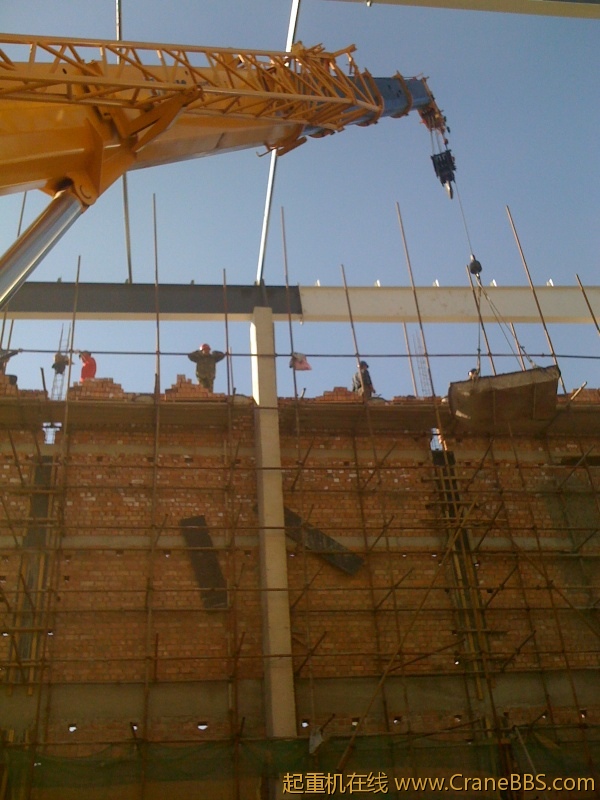 手机照片 5196.jpg