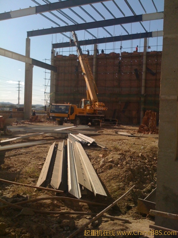 手机照片 5200.jpg