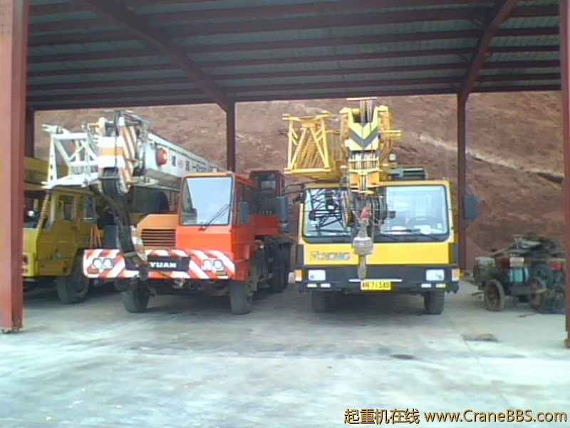 IMG1003A.jpg