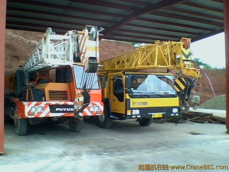 IMG1005A.jpg