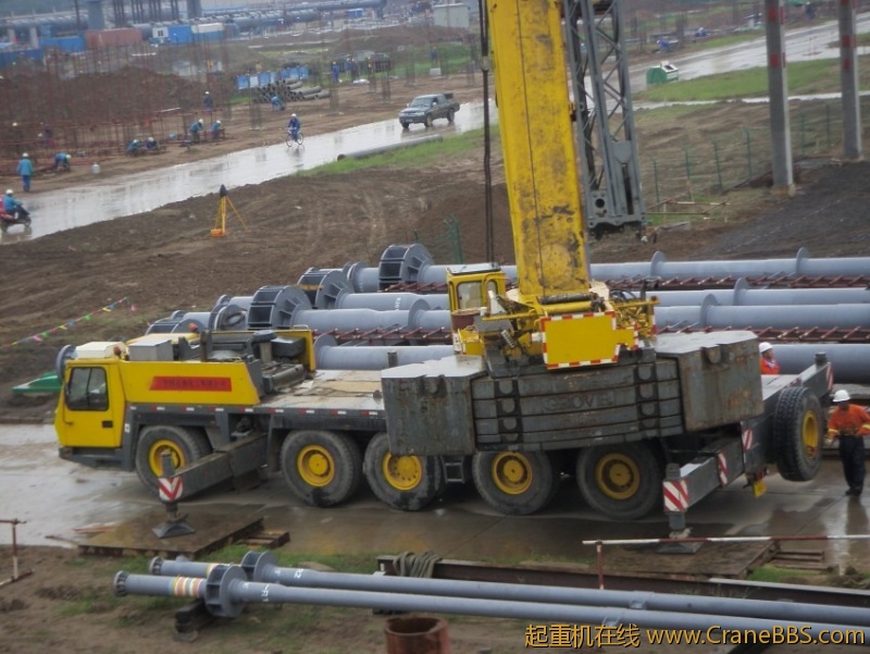 S73F2829_conew1.JPG