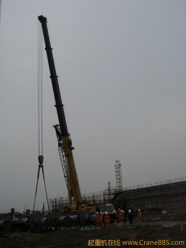 S73F2826_conew1.JPG