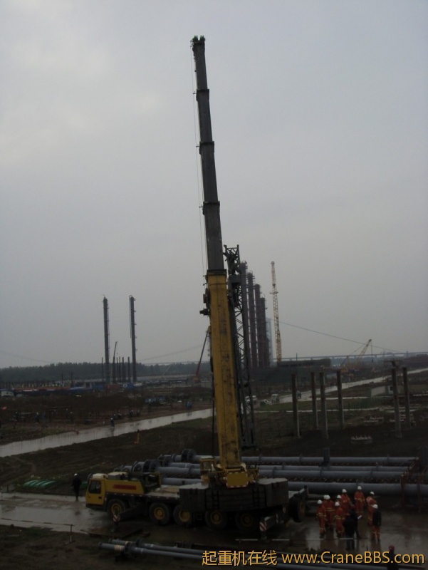 S73F2831_conew1.JPG