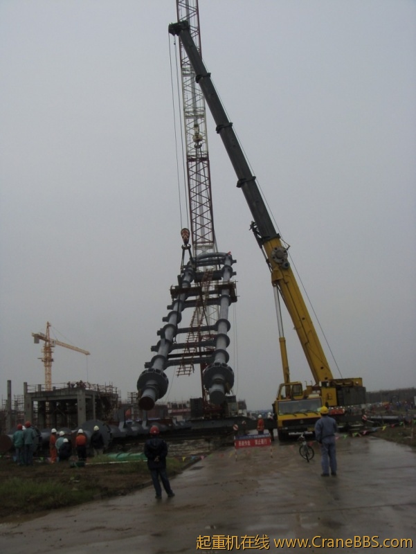 S73F2842_conew1.JPG