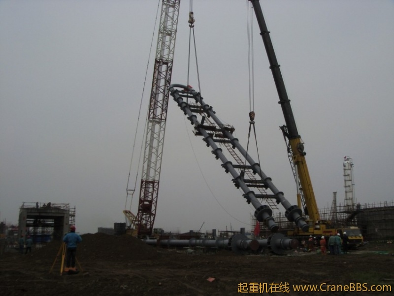 S73F2845_conew1.JPG
