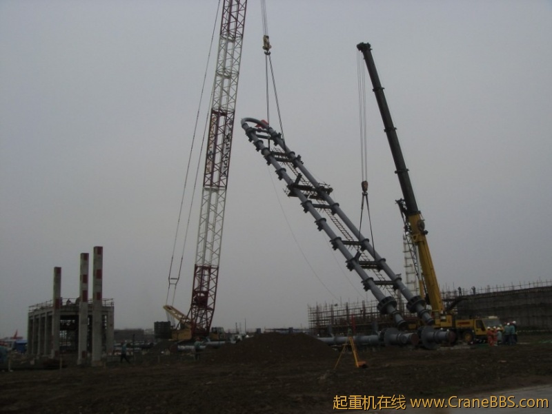 S73F2847_conew1.JPG