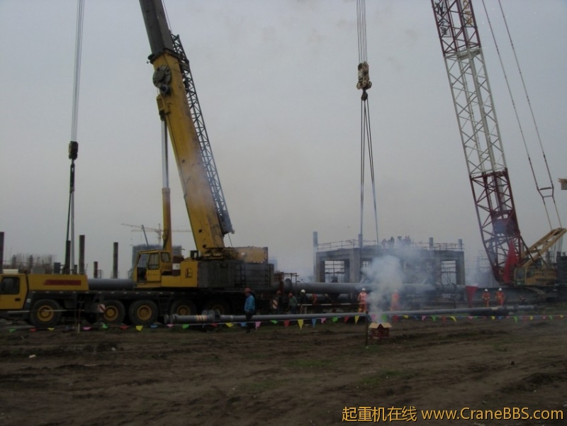 S73F2834_conew1.JPG