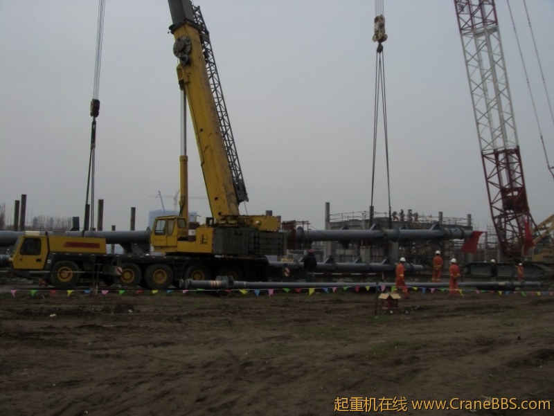 S73F2835_conew1.JPG
