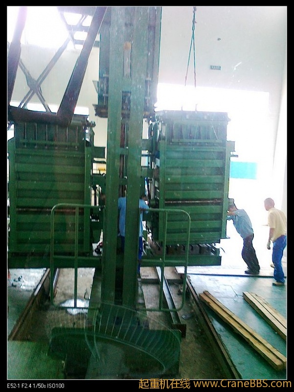 nEO_IMG_201109163054.jpg