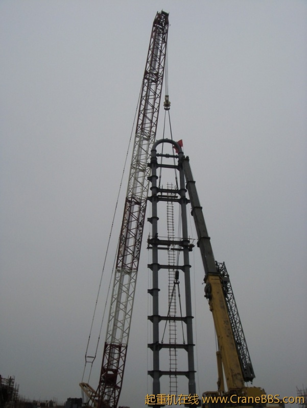 S73F2855_conew1.JPG