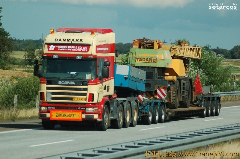 02-Torben-Rafn-Scania-164-580.jpg