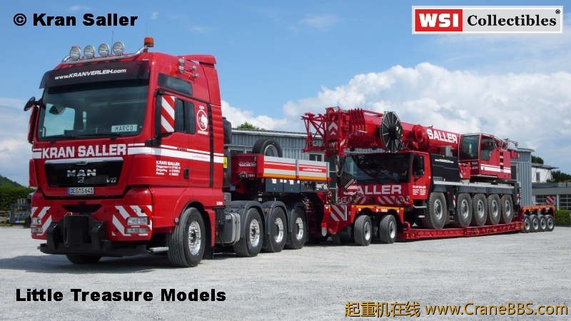 crane transport 07.jpg