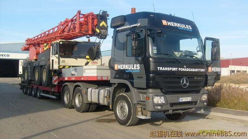 crane transport 07-0.jpg
