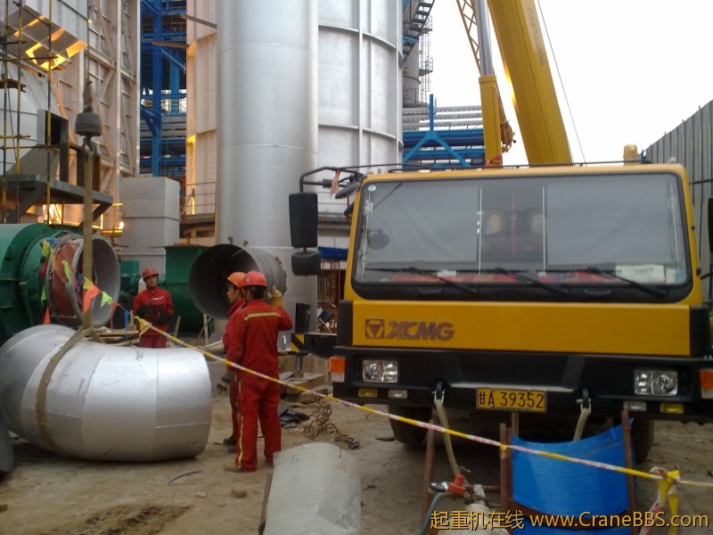 20110920483.jpg
