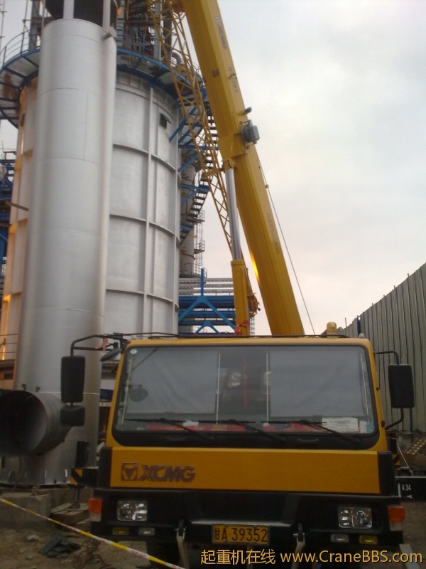 20110920484.jpg