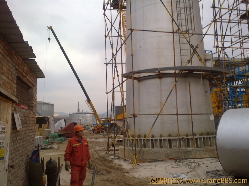 20110920485.jpg