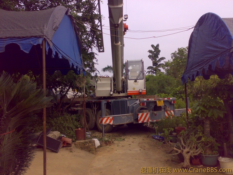 201109201134.jpg