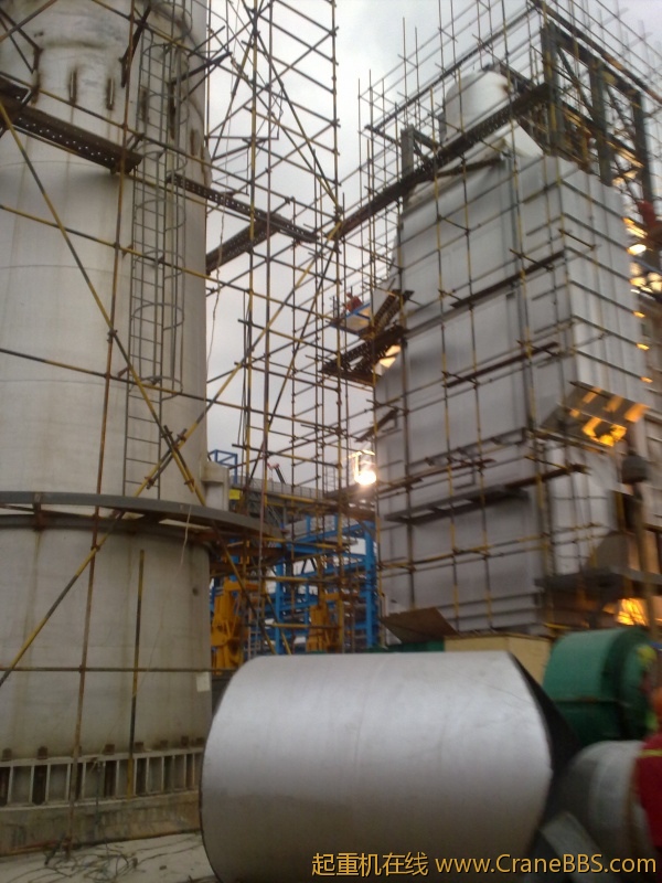 20110920486.jpg