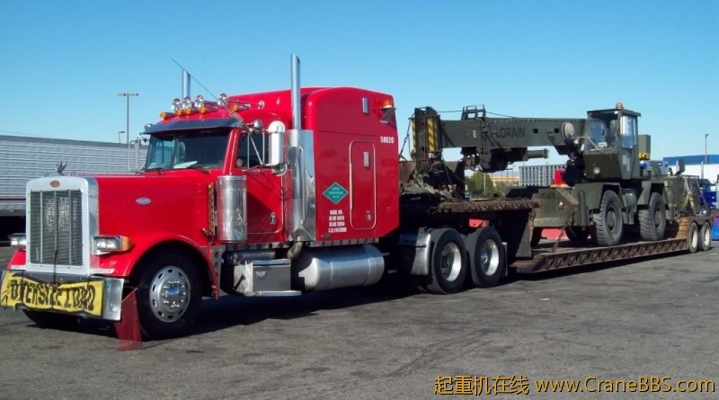 crane transport 23.JPG