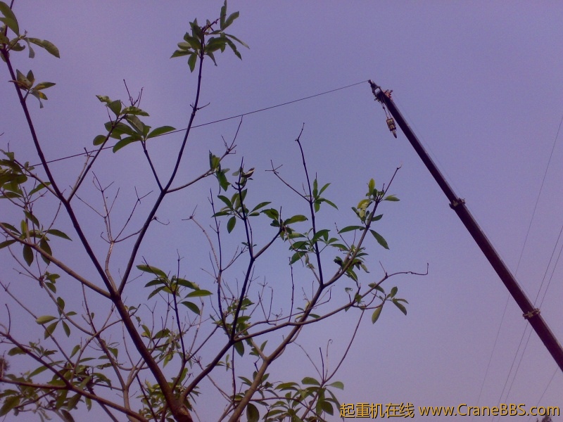 201109201132.jpg