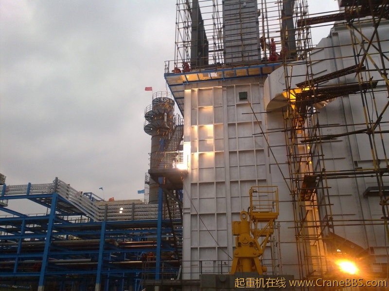 20110920490.jpg