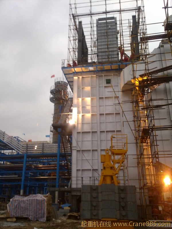 20110920491.jpg