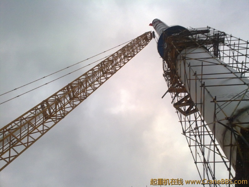 20110920492.jpg