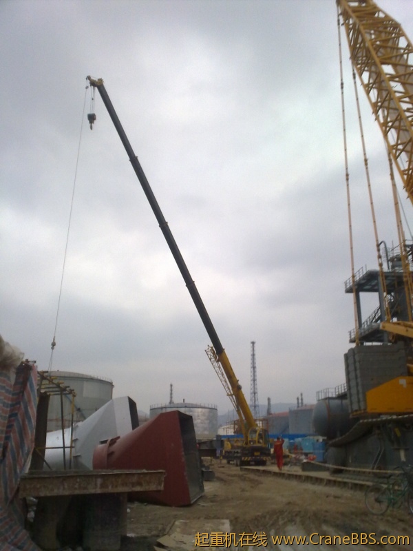 20110920493.jpg