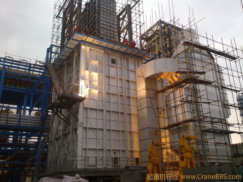 20110920494.jpg