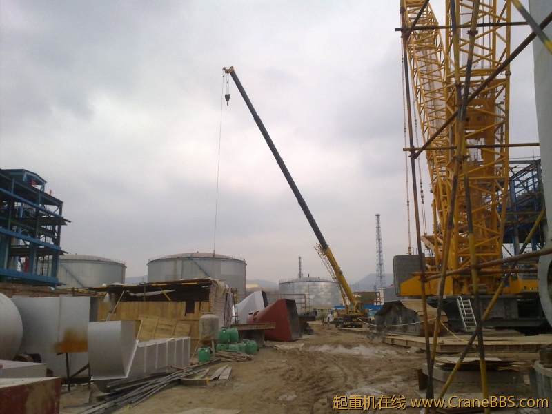 20110920488.jpg